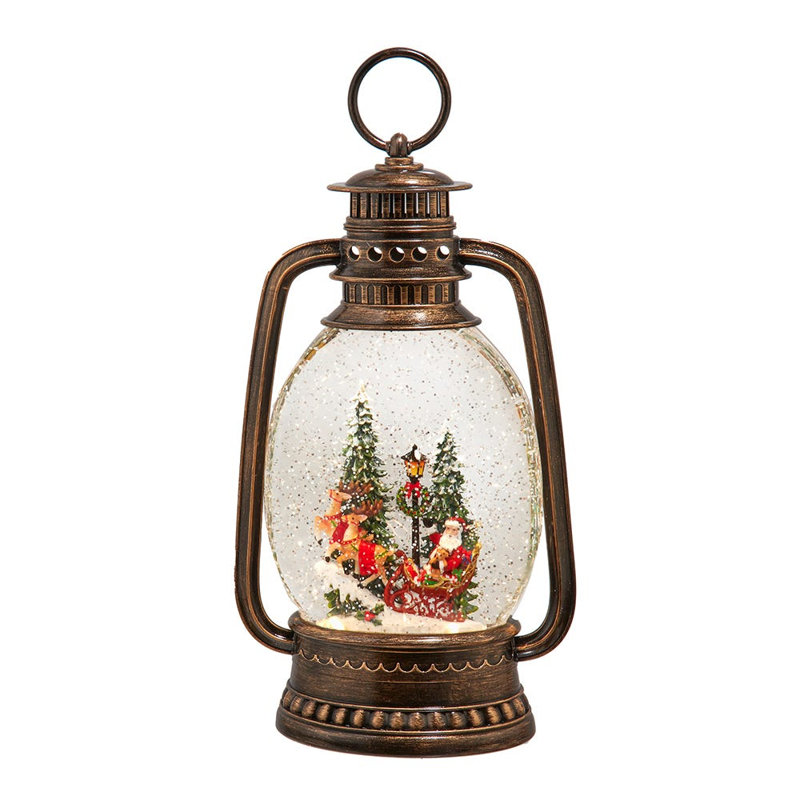 Christmas Decorative Accent