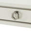Morris Desk-889712131