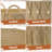 Blanket Basket,Decor Storage Basket For Toy Organizer Boho Decor Baskets,Decor Small Laundry Basket,(Beige)-89191404