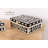 Handmade Ceramic Decorative Box