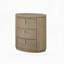 Modern Nightstand For Bedroom