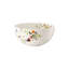 Brillance Grand Air Bone China Salad Bowl