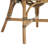 Emmett Dining Chair