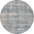 Blue/Ivory/Gray