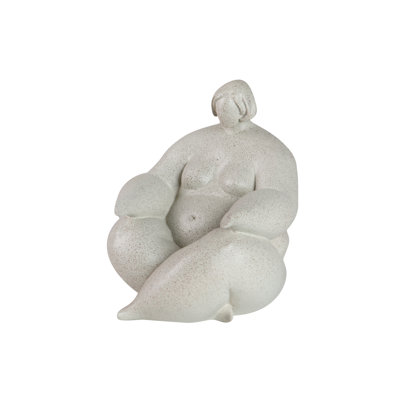 People Figurines & Sculptures
