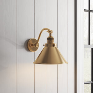 https://assets.wfcdn.com/im/90894703/resize-h300-w300%5Ecompr-r85/2564/256432415/Paylor+Armed+Sconce.jpg