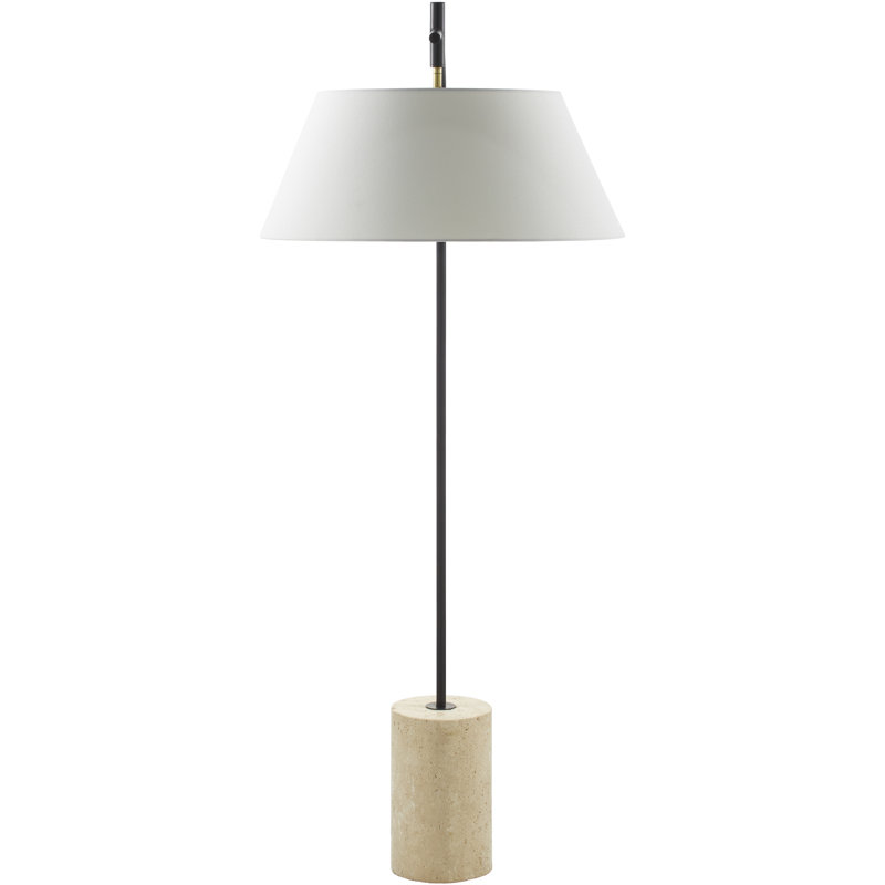 Sophie Lamp