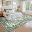 Tapis verts lavables antidérapants-1684066801