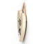 Gruia Wall Decor