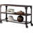 Izzac 47.5'' Console Table