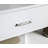 Hannya Coffee Table-24235235
