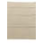 Odle Ivory Rug