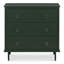 Shillington 3 DRAWER NIGHTSTAND-1866056600