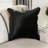 Schorr Upholstered 93'' Sofa-842128010-835429131