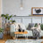 Martina 1 - Light Cone Pendant-2096390335-2096390334