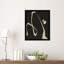 Neutral Spring II by Jacob Green-115205954-115205957