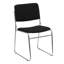 Chaise empilable haute densité Oliverson-1397390405