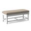 Banc en bois massif Louisa-54348636-133043040