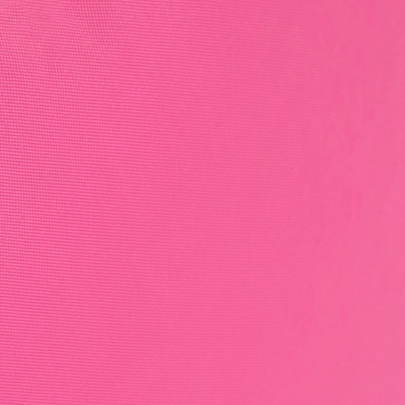 Kingston Water-Resistant Classic Bean Bag, Pink