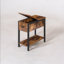Balanger End Table