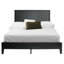 Grand lit plateforme Fox-70770783