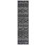 Cobos Performance Geometric Pattern Rug-1637603373