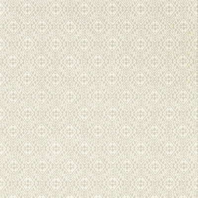 Pinjara Trellis Wallpaper