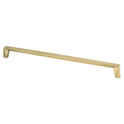 Swagger 12 19/32" Center to Center Bar Pull