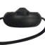 Himalayan Glow Original Replacement Electric Cord with (ETL Certified) Dimmer Switch
