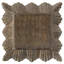 Lorenza Solid Wood Decorative Tray-1430485256