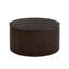 Table basse simple Nafi