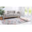 Victorville Abstract Indoor Rug-1202152865