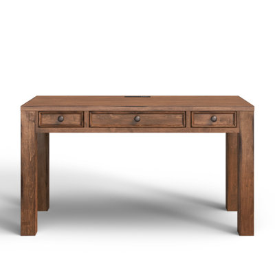 Dame Writing Desk by Birch Lane