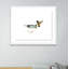 Dox Dapper Painting by Jess Engle-48617300