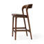 Amare Stool-1655790372-1655790373