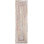 Hurst Hand Woven Abstract Cotton Area Rug