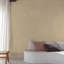 Surfaces Collection Stone Texture Wallpaper Roll-2020498169