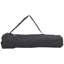 Folding Camping Chair-365856600