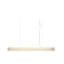 I-Club 1 - Light LED Pendant-147583437
