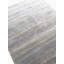 Zhaire One-of-a-Kind 7'11" X 9'11" Hand Knotted Area Rug
