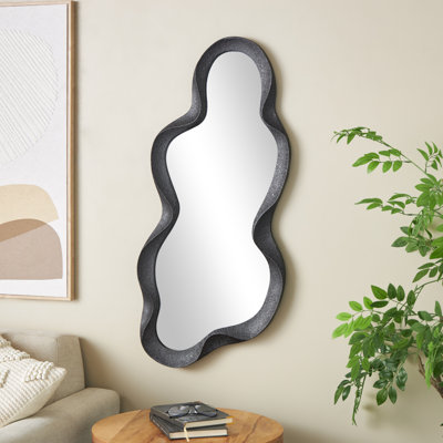 Miroir mural Cole and Grey