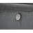 Doux 75'' Upholstered Power Reclining Loveseat-96517772