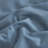 9-Piece Slate Blue & Grey Reversible Comforter Set With Complete Sheet Bundle,Cal King-123034633-123034632