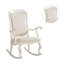 Chaise berçante Willis-1196621771