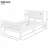 Platform Bed-1486655896