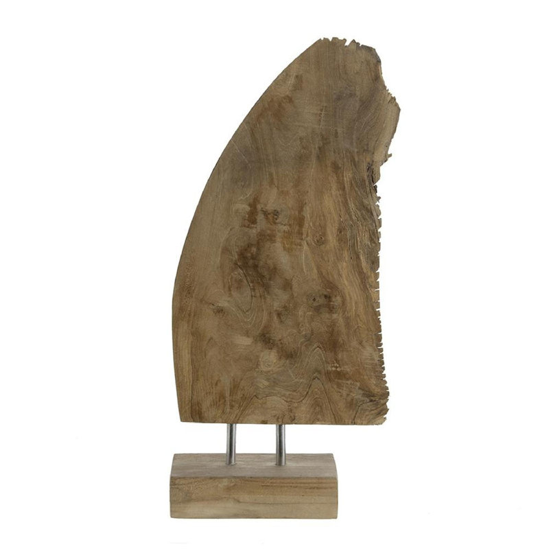 Bauza Abstract Figurines & Sculptures