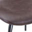 Chaise d'appoint Gessner-171863825