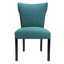 Chaise rembourrée Canonbury Carleton-1335202898