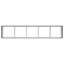Metal Planter Box-1032581160-1032581146