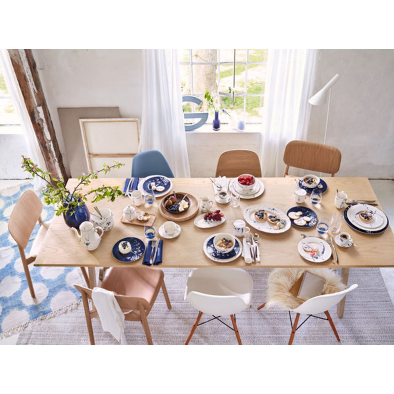 Villeroy & Boch Vieux Luxembourg Platter